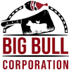 Big Bull Corporation